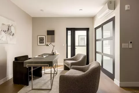 Other - 505 N Freeman St #202, Oceanside, CA 92054 photo 7 of 11