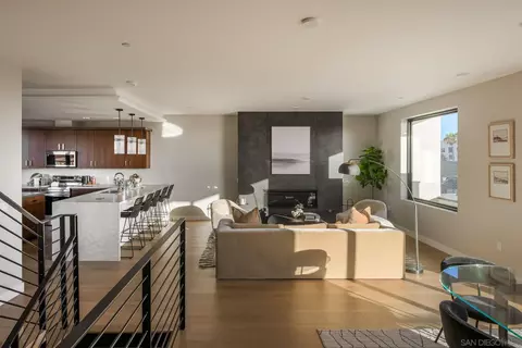 Other - 505 N Freeman St #202, Oceanside, CA 92054 photo 1 of 11