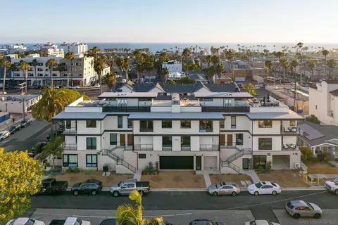 Other - 505 N Freeman St #202, Oceanside, CA 92054 photo 10 of 11