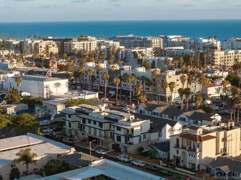 View/Area - 505 N Freeman St #202, Oceanside, CA 92054 photo 3 of 4