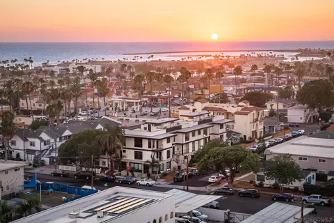 View/Area - 505 N Freeman St #202, Oceanside, CA 92054 photo 2 of 4