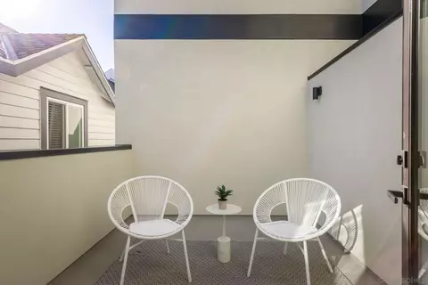 Other - 505 N Freeman St #202, Oceanside, CA 92054 photo 8 of 11