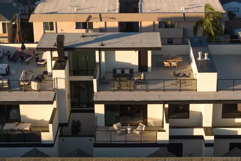 View/Area - 505 N Freeman St #202, Oceanside, CA 92054 photo 1 of 4