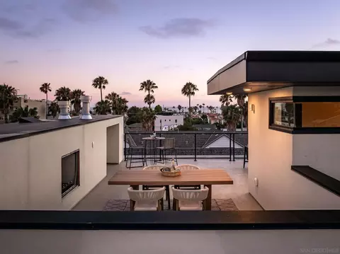 Other - 505 N Freeman St #202, Oceanside, CA 92054 photo 11 of 11