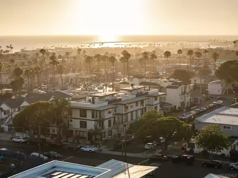 View/Area - 505 N Freeman St #202, Oceanside, CA 92054 photo 4 of 4