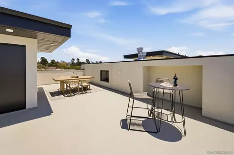Exterior - 505 N Freeman St #202, Oceanside, CA 92054 photo 5 of 10