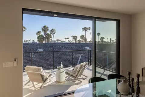 Other - 505 N Freeman St #202, Oceanside, CA 92054 photo 3 of 11