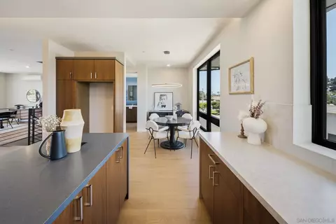 Dining - 505 N Freeman St #202, Oceanside, CA 92054 photo 1 of 7