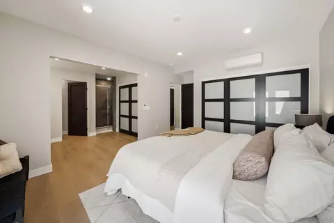 Bedroom - 505 N Freeman St #202, Oceanside, CA 92054 photo 6 of 6