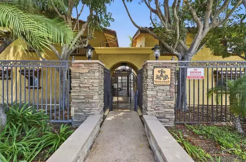 2736 B St #203, San Diego, CA 92102