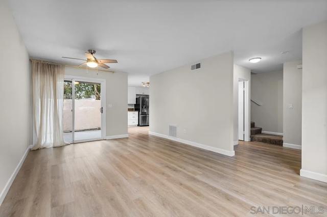 5575 Caminito Roberto, San Diego, CA 92111