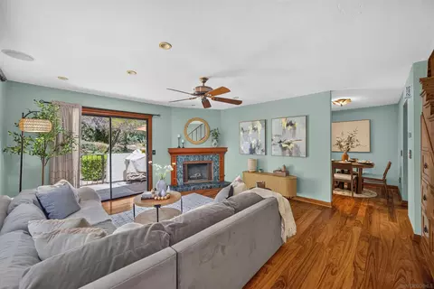 1889 Whaley Ave, San Diego, CA 92104