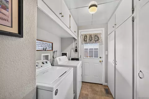 Other - 13300 Los Coches Rd E #SPC 116, El Cajon, CA 92021 photo 2 of 5