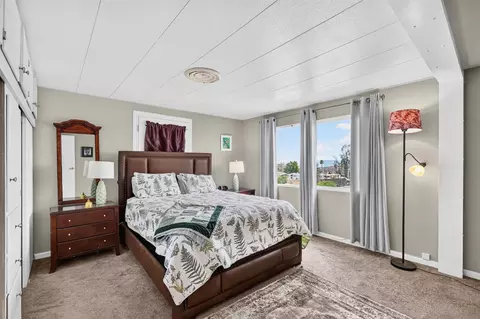 Bedroom - 13300 Los Coches Rd E #SPC 116, El Cajon, CA 92021 photo 2 of 2