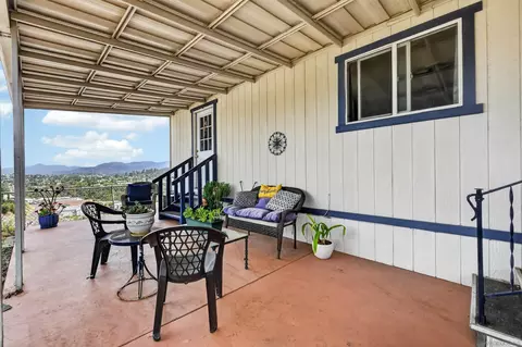 Exterior - 13300 Los Coches Rd E #SPC 116, El Cajon, CA 92021 photo 4 of 5
