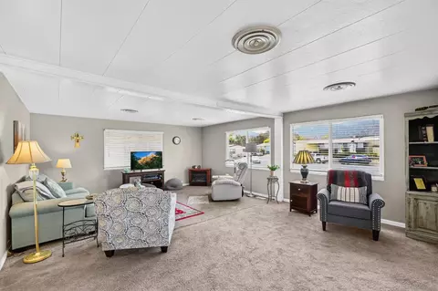 Living - 13300 Los Coches Rd E #SPC 116, El Cajon, CA 92021 photo 1 of 2