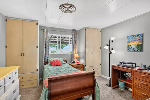Bedroom - 13300 Los Coches Rd E #SPC 116, El Cajon, CA 92021 photo 1 of 2