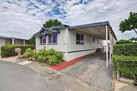 Other - 13300 Los Coches Rd E #SPC 116, El Cajon, CA 92021 photo 3 of 5