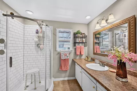Bath - 13300 Los Coches Rd E #SPC 116, El Cajon, CA 92021 photo 1 of 2