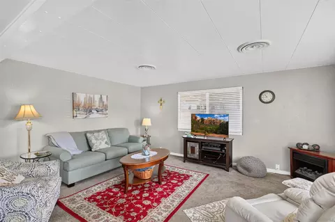 Living - 13300 Los Coches Rd E #SPC 116, El Cajon, CA 92021 photo 2 of 2