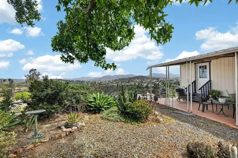Exterior - 13300 Los Coches Rd E #SPC 116, El Cajon, CA 92021 photo 2 of 5