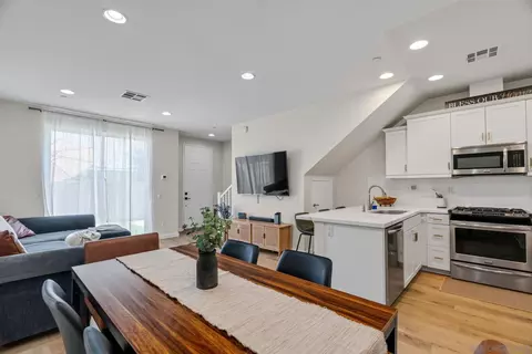 5403 San Roberto, San Diego, CA 92154