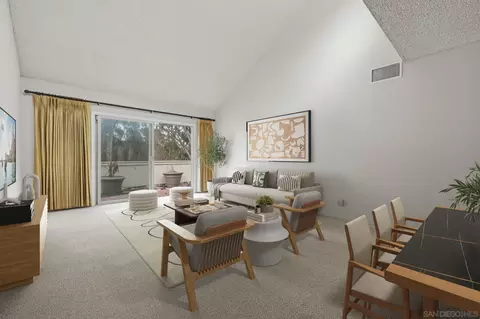10217 Caminito Covewood, San Diego, CA 92131