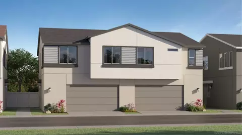 1008 Fox St #2, Chula Vista, CA 91911