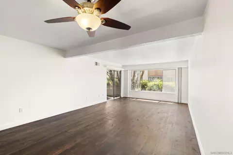 6868 Hyde Park Dr #A, San Diego, CA 92119