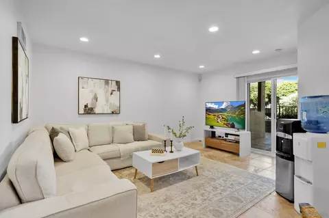 7545 Charmant Dr UNIT 1503, San Diego, CA 92122