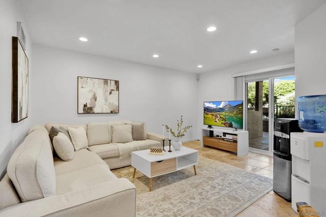 7545 Charmant Dr UNIT 1503, San Diego, CA 92122