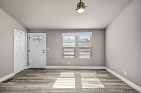Living - 1174 E Main St #31, El Cajon, CA 92021 photo 2 of 2