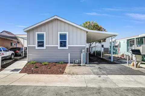 Other - 1174 E Main St #31, El Cajon, CA 92021 photo 3 of 3