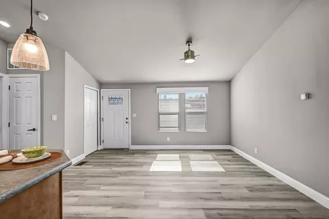 Living - 1174 E Main St #31, El Cajon, CA 92021 photo 1 of 2