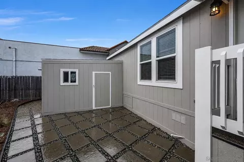 Exterior - 1174 E Main St #31, El Cajon, CA 92021 photo 1 of 3