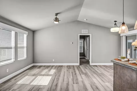 Other - 1174 E Main St #31, El Cajon, CA 92021 photo 2 of 3