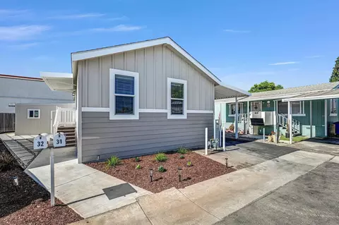 Other - 1174 E Main St #31, El Cajon, CA 92021 photo 1 of 3