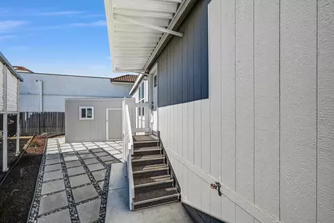 Exterior - 1174 E Main St #31, El Cajon, CA 92021 photo 3 of 3