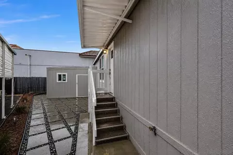 Exterior - 1174 E Main St #31, El Cajon, CA 92021 photo 2 of 3