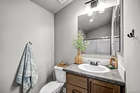 Bath - 1174 E Main St #31, El Cajon, CA 92021 photo 3 of 4