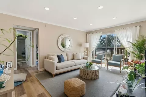 6416 Friars Rd #111, San Diego, CA 92108