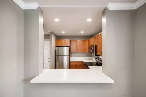7535 Charmant #207, San Diego, CA 92122