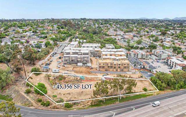 32 Nd St #02, San Diego, CA 92102
