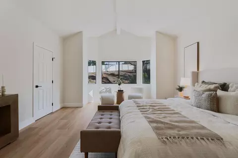 1291 Dexter, Escondido, CA 92029 photo 42