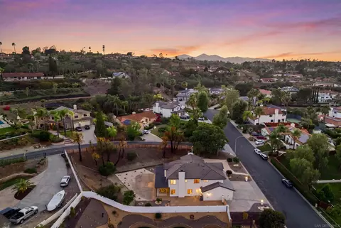 1291 Dexter, Escondido, CA 92029 photo 69
