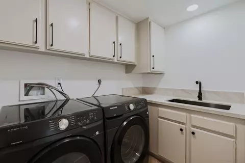 1291 Dexter, Escondido, CA 92029 photo 35