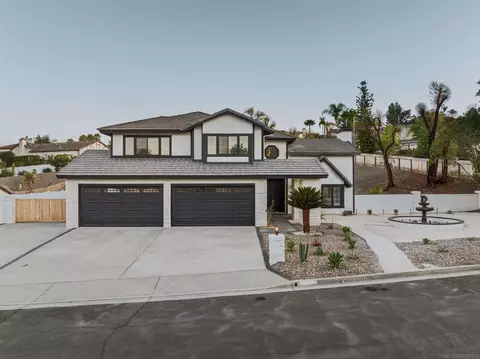 1291 Dexter, Escondido, CA 92029 photo 2