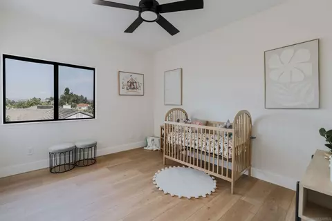 1291 Dexter, Escondido, CA 92029 photo 57