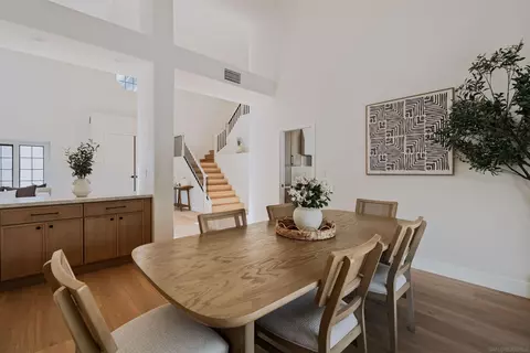 1291 Dexter, Escondido, CA 92029 photo 18