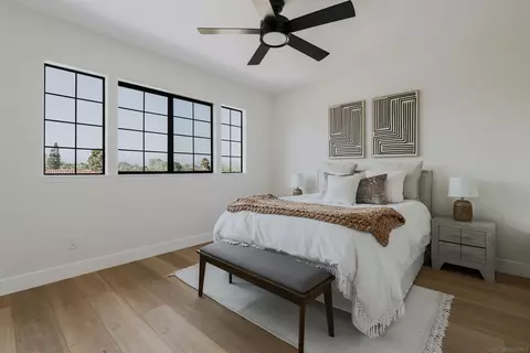 1291 Dexter, Escondido, CA 92029 photo 55